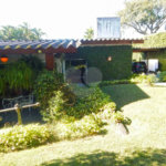 Casa Térrea à venda com 3 quartos, sendo 1 suíte,  em Chácara Monte Alegre, São Paulo, SP