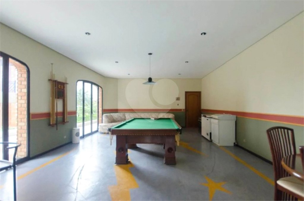 Apartamento à venda com 4 suítes em Vila Ida, São Paulo, SP