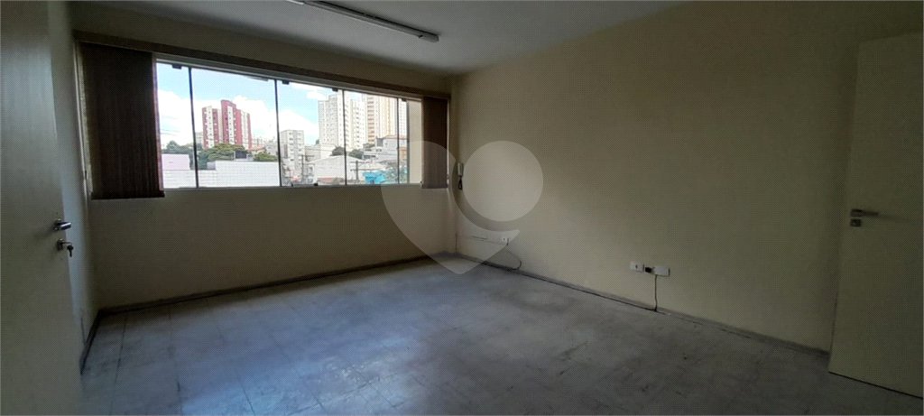 Sala para alugar em Nova Petrópolis, São Bernardo do Campo, SP