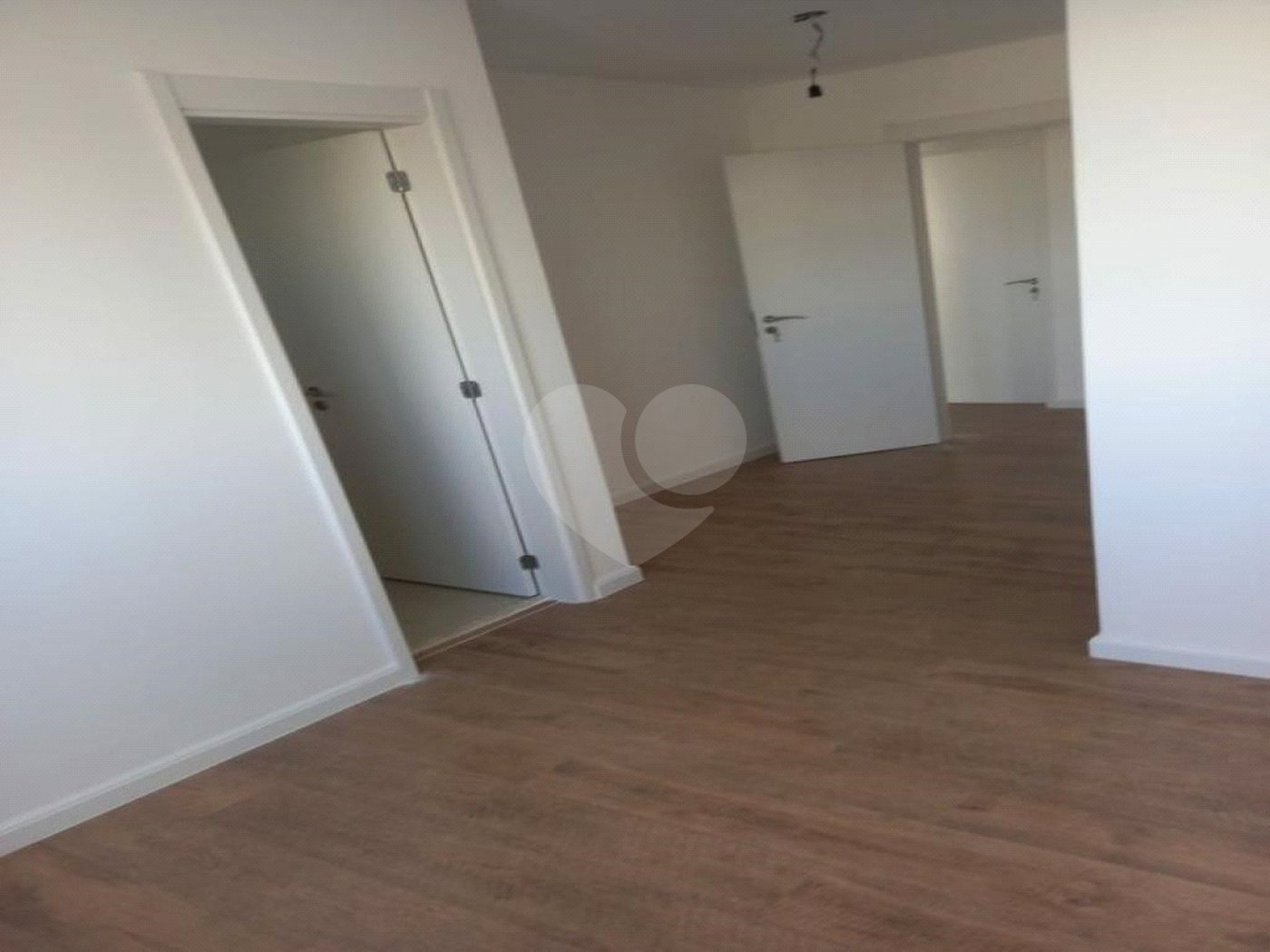 Apartamento à venda com 3 suítes em Jardim Caravelas, São Paulo, SP