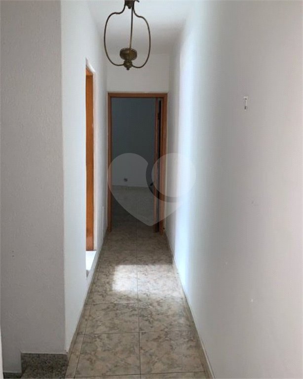 Sobrado à venda com 3 quartos, sendo 1 suíte, em Tremembé, São Paulo, SP