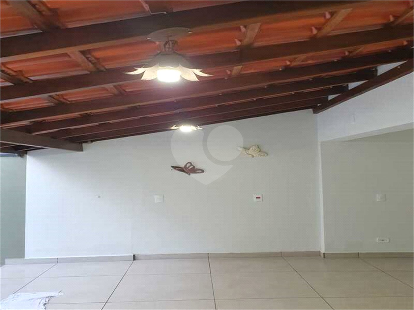 Sobrado à venda com 3 quartos em Parque São Lourenço, Indaiatuba, SP