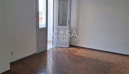 Apartamento à venda com 2 quartos, sendo 1 suíte,  no Centro, Sorocaba, SP