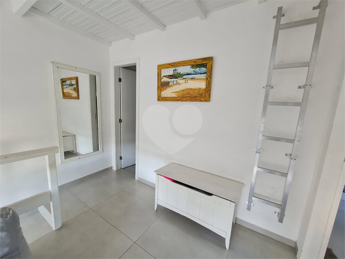 Casa à venda com 2 quartos, sendo 1 suíte, em Manguinhos, Armação dos Búzios, RJ