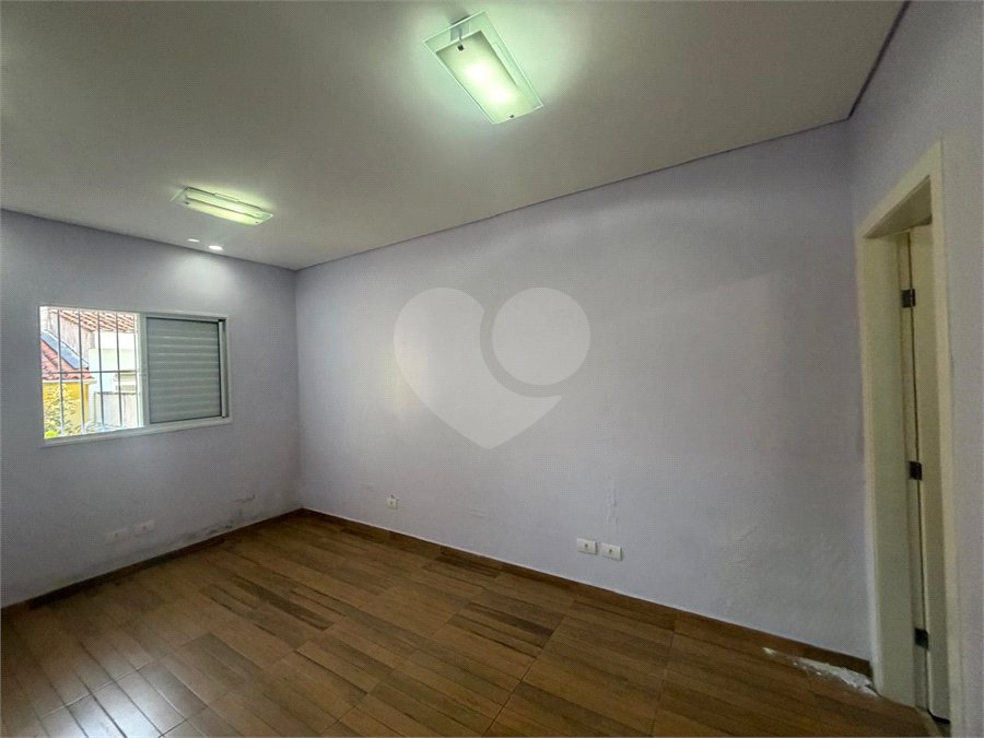 Casa Térrea à venda com 3 quartos, sendo 1 suíte, em Alto da Boa Vista, São Paulo, SP