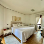 Apartamento à venda com 4 suítes em Vila Suzana, São Paulo, SP