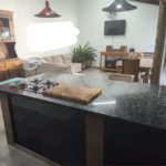 Casa à venda com 3 quartos, sendo 1 suíte, no Centro, Araraquara, SP