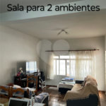 Casa à venda com 3 quartos, sendo 1 suíte, em Vila Medeiros, São Paulo, SP