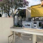 Sobrado à venda com 3 suítes em Vila Ester (zona Norte), São Paulo, SP