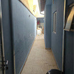Casa à venda com 3 quartos, sendo 1 suíte, em Jardim Tulipas, Sorocaba, SP