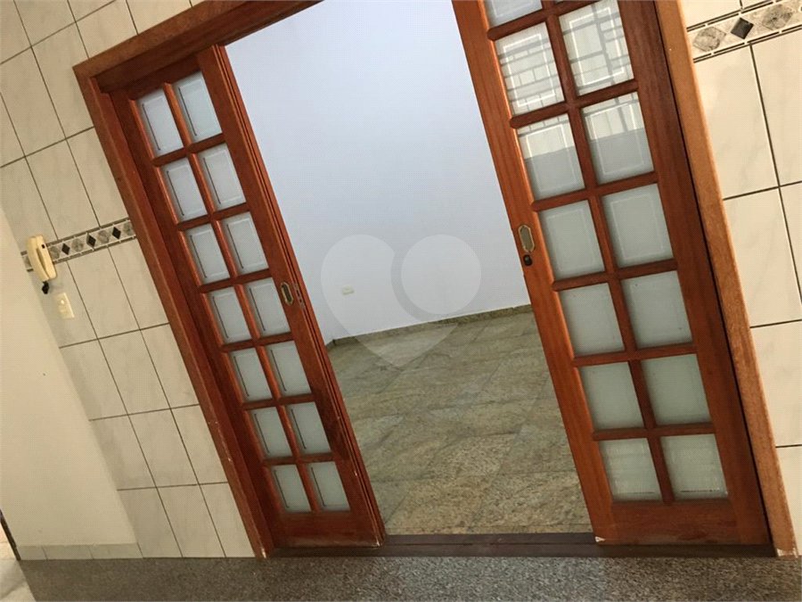 Casa Térrea à venda ou para alugar com 3 quartos, sendo 1 suíte, em Santana, São Paulo, SP
