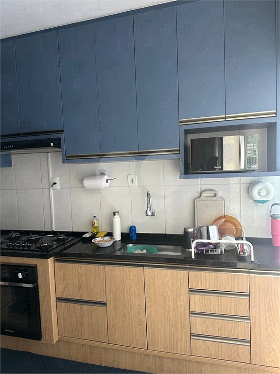 Casa à venda com 3 quartos em Jardim Morada do Sol, Indaiatuba, SP