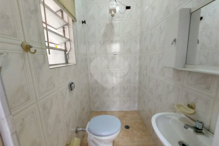 Sobrado à venda com 6 quartos, sendo 2 suítes, em Jardim São Paulo(zona Norte), São Paulo, SP