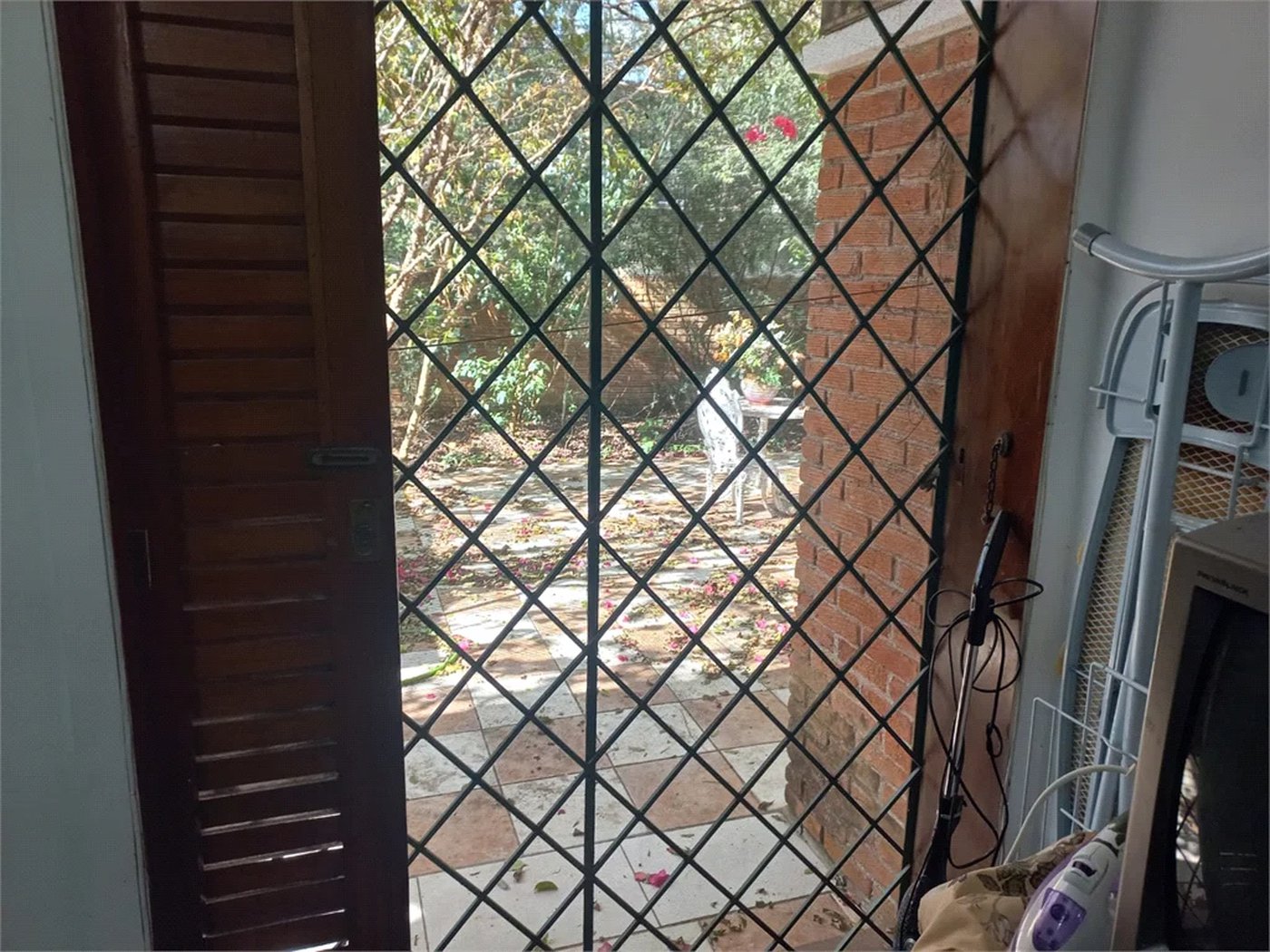 Casa à venda com 3 quartos, sendo 2 suítes,  em Morumbi, São Paulo, SP