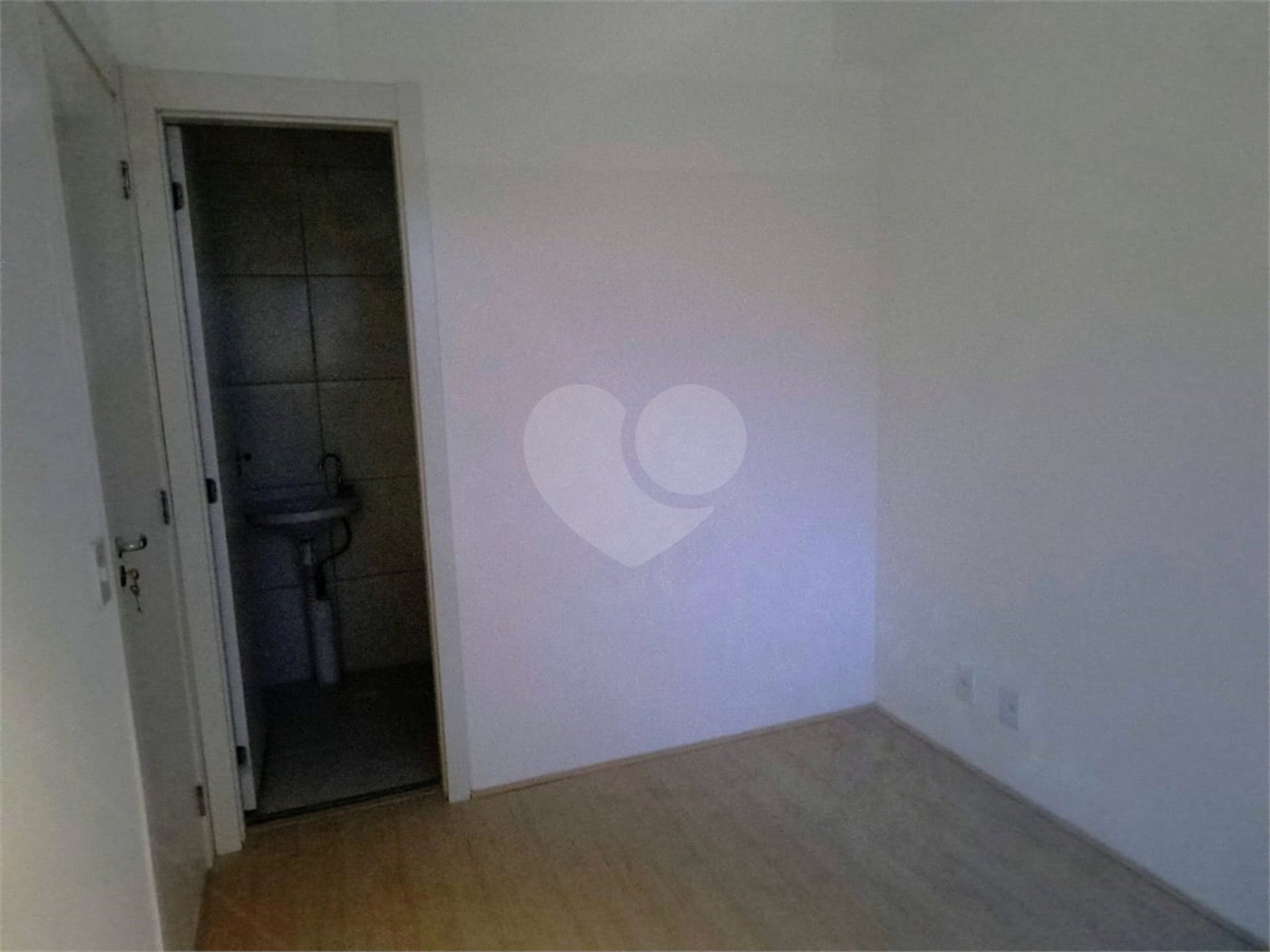 Apartamento para alugar com 2 quartos em Pirituba, São Paulo, SP