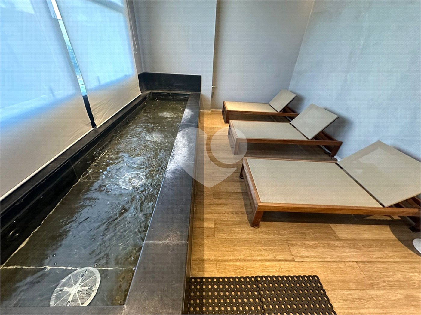 Apartamento à venda com 3 quartos, sendo 1 suíte, em Barra Funda, São Paulo, SP