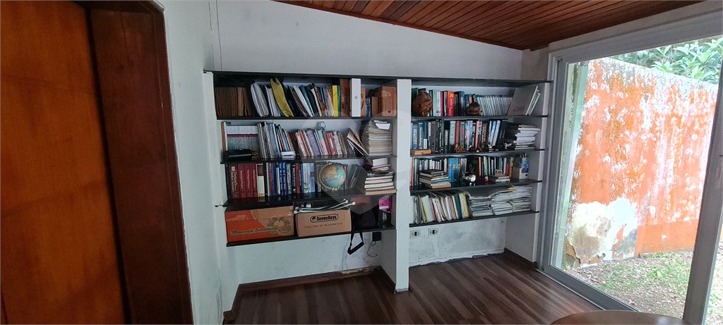 Casa à venda com 4 suítes no condomínio Jardim da Montanha I, Mairiporã - SP