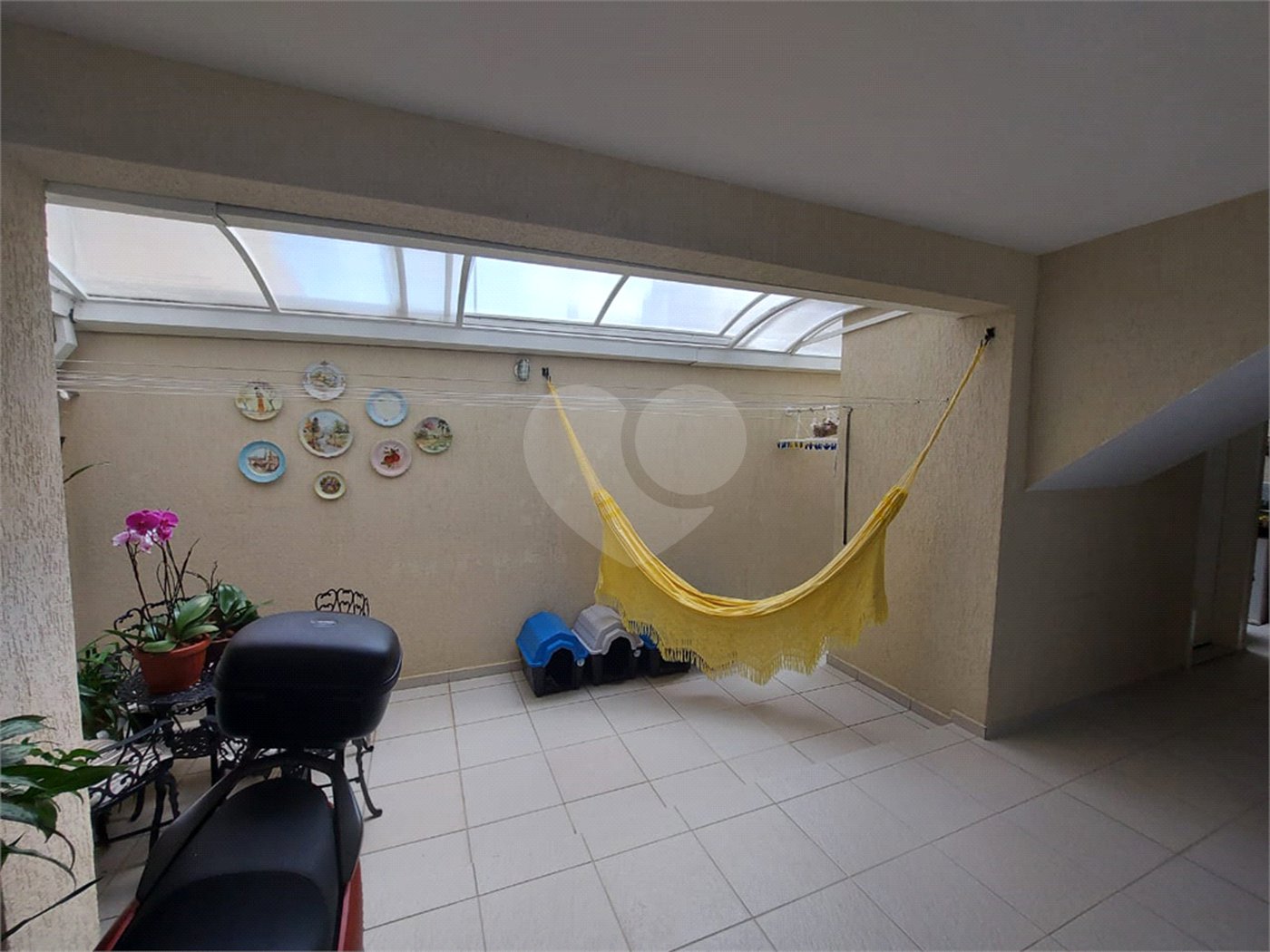 Casa à venda com 3 suítes em Santa Terezinha, São Bernardo do Campo, SP