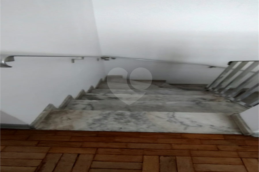 Casa à venda com 3 quartos, sendo 1 suíte, em Tremembé, São Paulo, SP