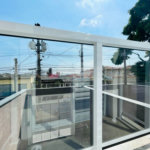 Sobrado à venda com 3 quartos, sendo 1 suíte, em Vila Maria, São Paulo, SP