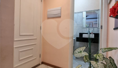 Casa à venda com 3 quartos, sendo 2 suítes,  no condomínio Orizzonti DI San Carlo, São Carlos - SP