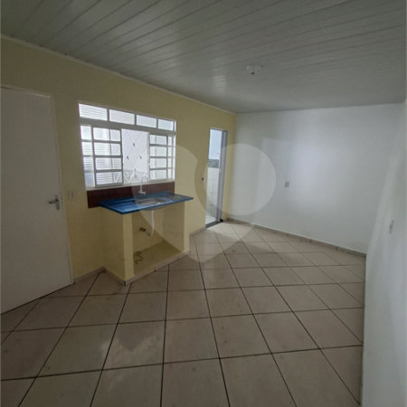 Casa para alugar com 1 quarto em Jardim Morada do Sol, Indaiatuba, SP