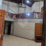 Sobrado à venda com 3 quartos, sendo 2 suítes, em Jardim Residencial Santa Mônica, Araraquara, SP