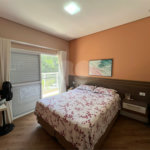 Casa à venda com 3 quartos, sendo 1 suíte,  no condomínio Golden Park Residence, Sorocaba - SP