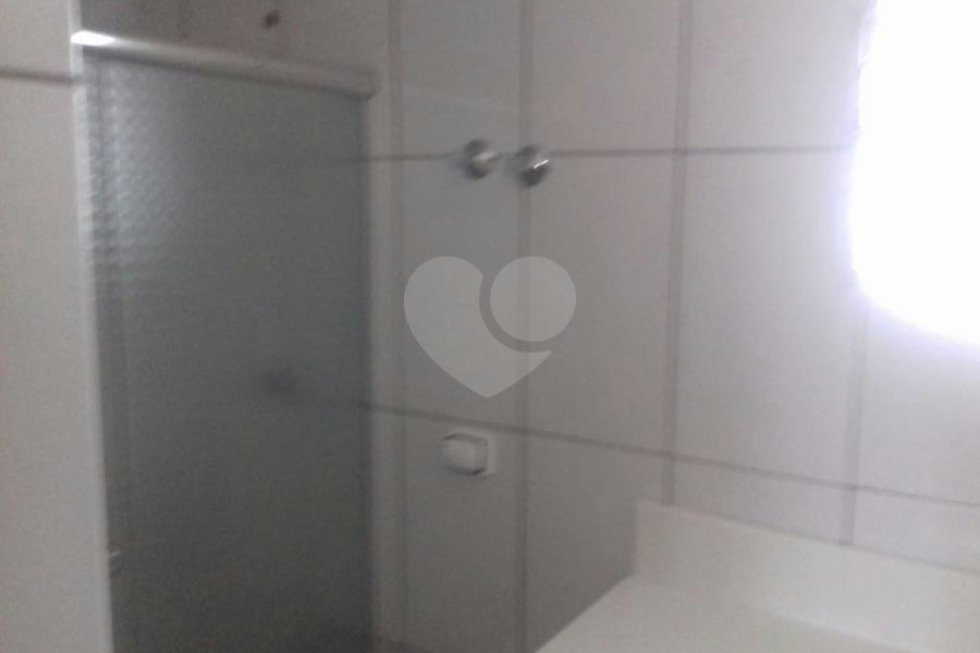 Apartamento à venda com 3 quartos, sendo 1 suíte, em Tucuruvi, São Paulo, SP