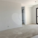 Apartamento à venda com 2 quartos em Vila Progresso, Guarulhos, SP