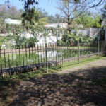 Casa Térrea à venda ou para alugar com 6 suítes em Vila Tramontano, São Paulo, SP