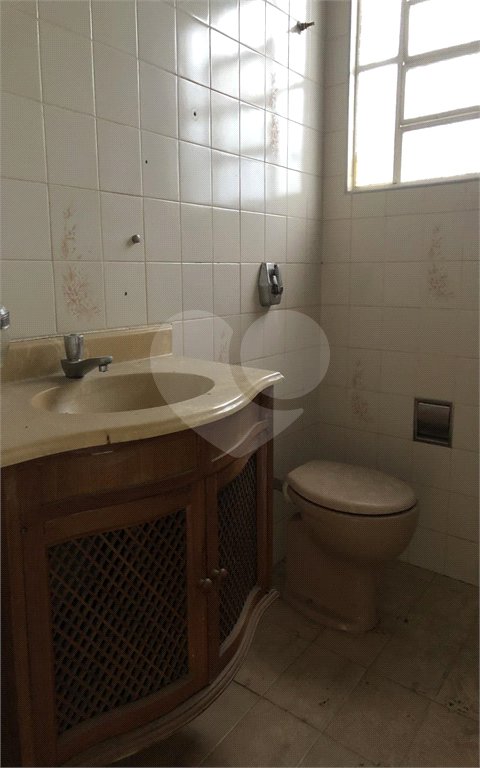 Sobrado à venda com 2 quartos, sendo 1 suíte, em Vila Nova Cachoeirinha, São Paulo, SP