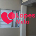 Casa à venda com 3 quartos, sendo 1 suíte, em Jardim das Indústrias, São José dos Campos, SP