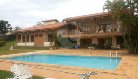 Casa à venda com 3 suítes no condomínio Acmti - Colinas do Mosteiro, Terras de Itaici e Recanto dos Pássaros, Indaiatuba - SP