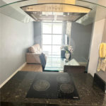 Apartamento à venda com 3 quartos, sendo 1 suíte, em Jardim Belaura, São Paulo, SP