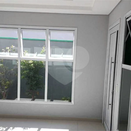 Casa à venda com 3 quartos, sendo 1 suíte, em Jardim Marambaia, Jundiaí, SP