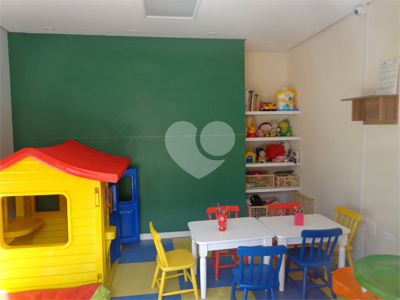 Apartamento à venda com 3 quartos, sendo 1 suíte, em Mandaqui, São Paulo, SP