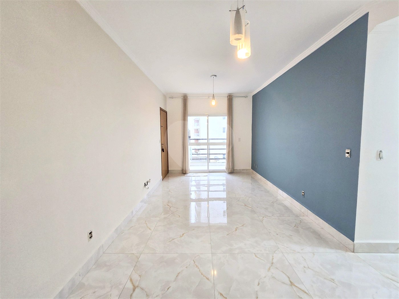 Apartamento à venda com 3 quartos, sendo 1 suíte,  em Jardim Judith, Sorocaba, SP