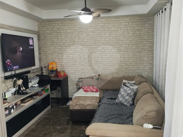 Casa à venda com 3 quartos, sendo 1 suíte,  em Jabaquara, São Paulo, SP