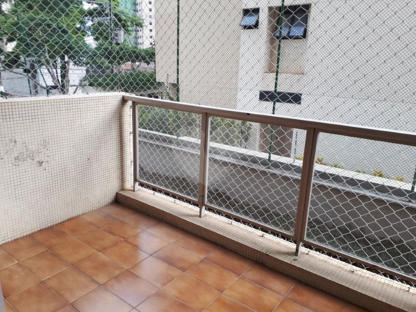 Apartamento à venda com 3 quartos, sendo 1 suíte, em Perdizes, São Paulo, SP