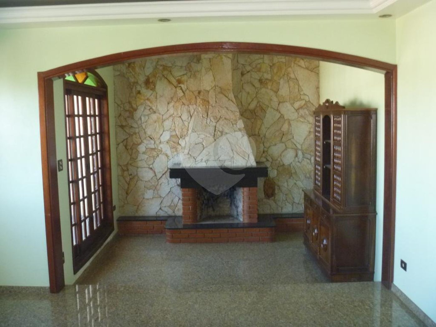 Sobrado à venda com 3 quartos, sendo 1 suíte, no Brasilândia, São Paulo, SP