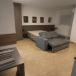 Studio para alugar com 1 quarto em Jardim América, Sorocaba, SP