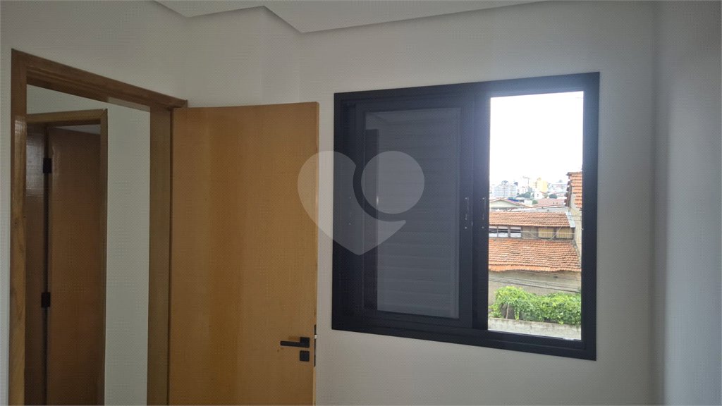 Apartamento à venda ou para alugar com 2 quartos em Jaçanã, São Paulo, SP