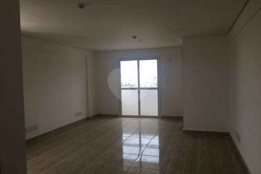 Sala para alugar em Tucuruvi, São Paulo, SP