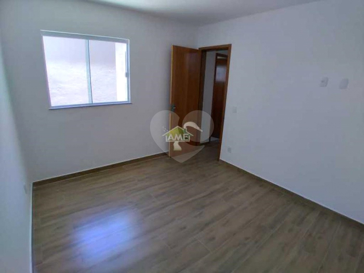 Casa à venda com 2 quartos, sendo 1 suíte, em Campo Grande, Rio de Janeiro, RJ