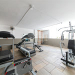 Apartamento à venda com 3 quartos em Pinheiros, São Paulo, SP