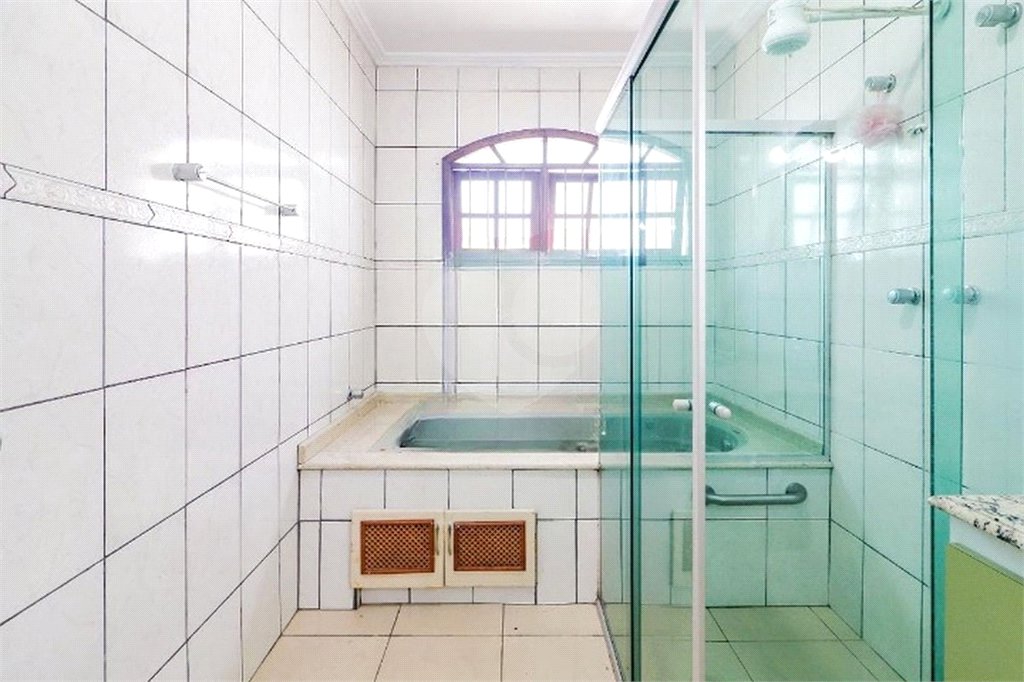 Casa à venda com 3 quartos, sendo 2 suítes, em VILA SÔNIA, São Paulo, SP