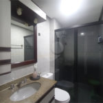 Apartamento à venda com 3 quartos, sendo 1 suíte, em Vila Isabel, Rio de Janeiro, RJ