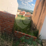 Terreno à venda em Jardim Celani, Salto, SP