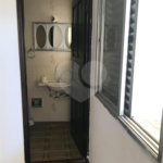 Sobrado à venda com 4 quartos, sendo 2 suítes, em Vila Aurora (zona Norte), São Paulo, SP